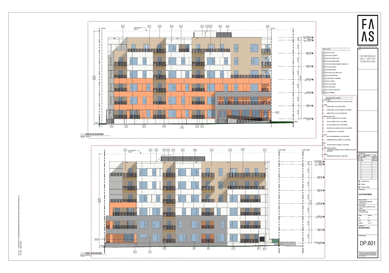 Image from page 4 of the file 'DP2025-06412 DMAP Plans (Amended) 2026-05-11 (5MB)'