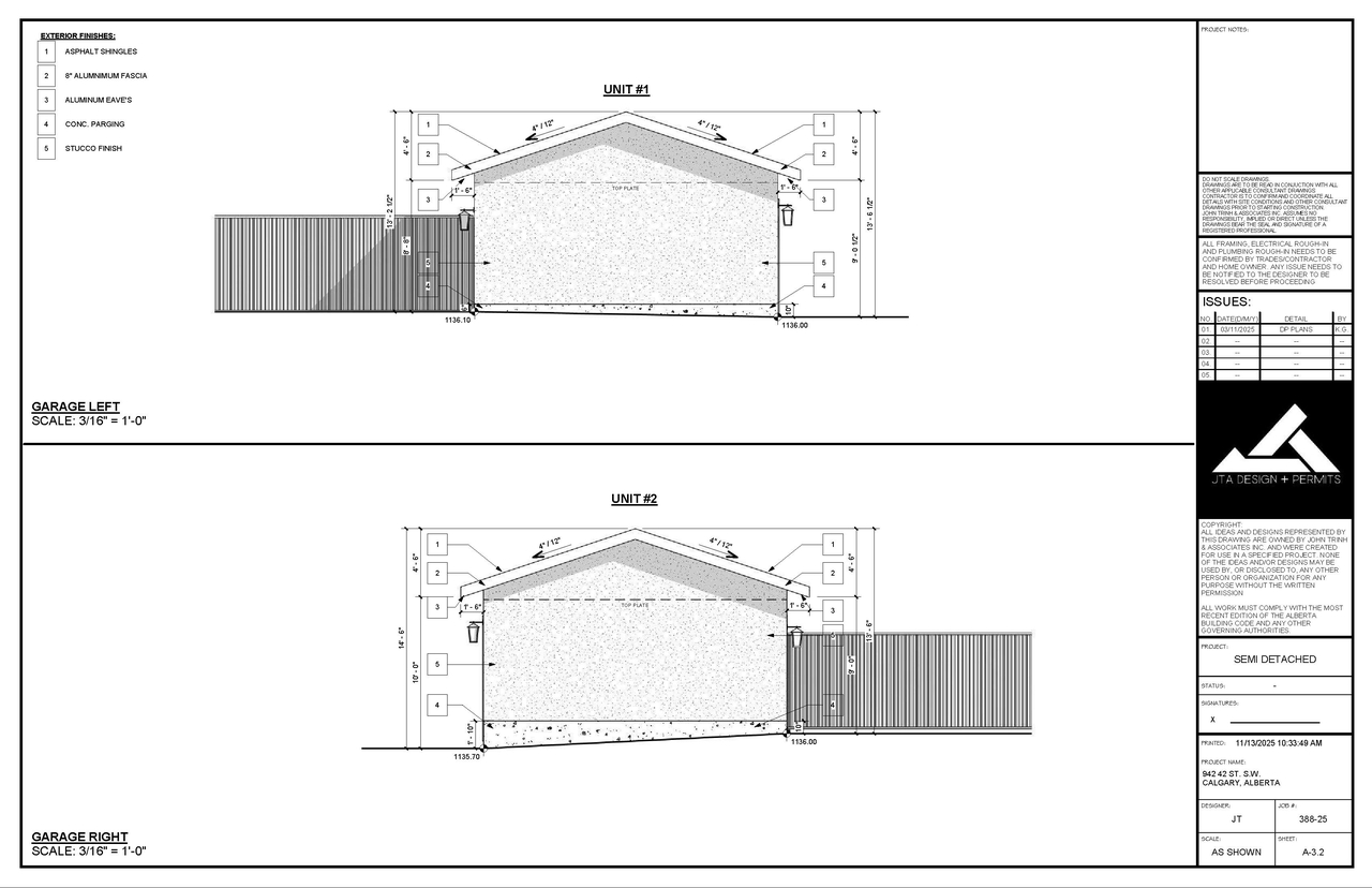 Image from page 10 of the file 'DMAP Plans (Submitted) DP2025-06544 (2MB) 2025-11-19'