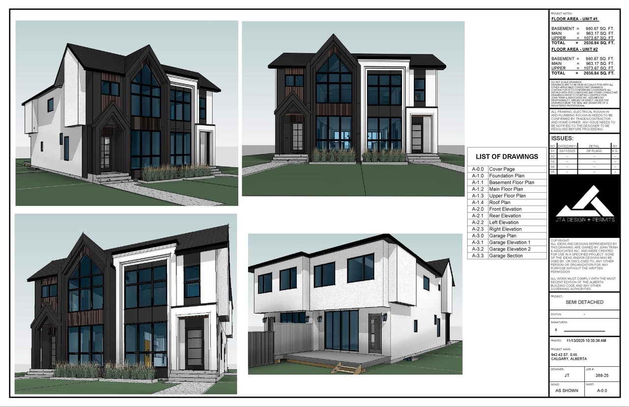 Image from page 4 of the file 'DMAP Plans (Submitted) DP2025-06544 (2MB) 2025-11-19'