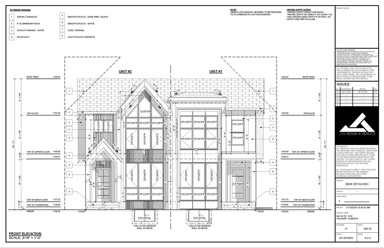 Image from page 5 of the file 'DMAP Plans (Submitted) DP2025-06544 (2MB) 2025-11-19'