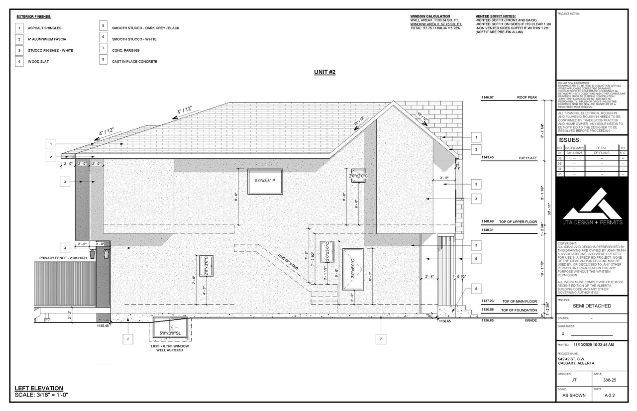 Image from page 7 of the file 'DMAP Plans (Submitted) DP2025-06544 (2MB) 2025-11-19'