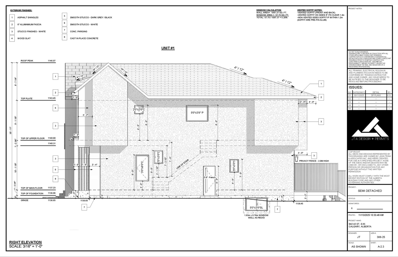 Image from page 8 of the file 'DMAP Plans (Submitted) DP2025-06544 (2MB) 2025-11-19'
