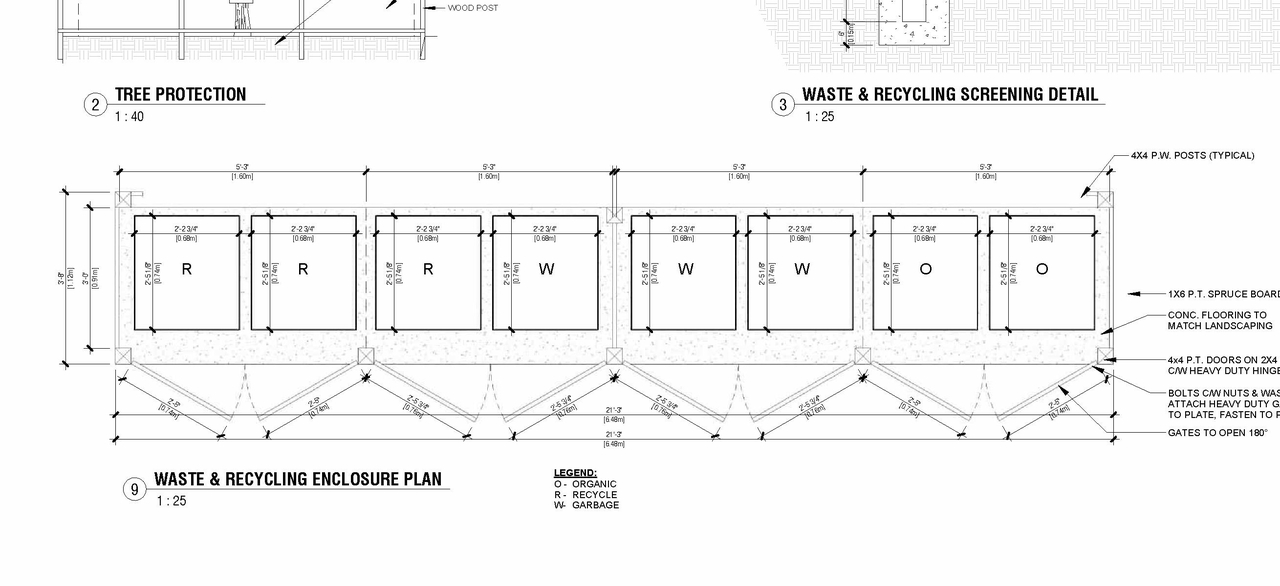 Image from page 2 of the file 'DP2025-06578 - DMAP Decision Rendred (5MB) 2026-07-09'