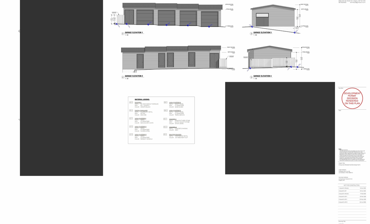 Image from page 8 of the file 'DP2025-06578 - DMAP Decision Rendred (5MB) 2026-07-09'