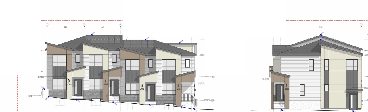 Image from page 6 of the file 'DP2025-06578 DMAP Plans (Amended) 2026-04-28 (4MB)'