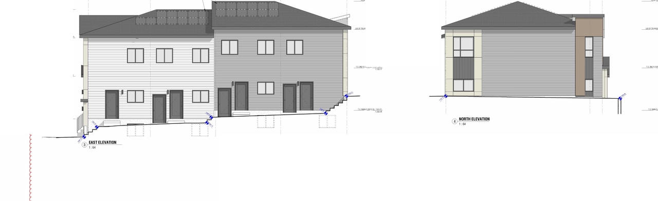 Image from page 6 of the file 'DP2025-06578 DMAP Plans (Amended) 2026-04-28 (4MB)'