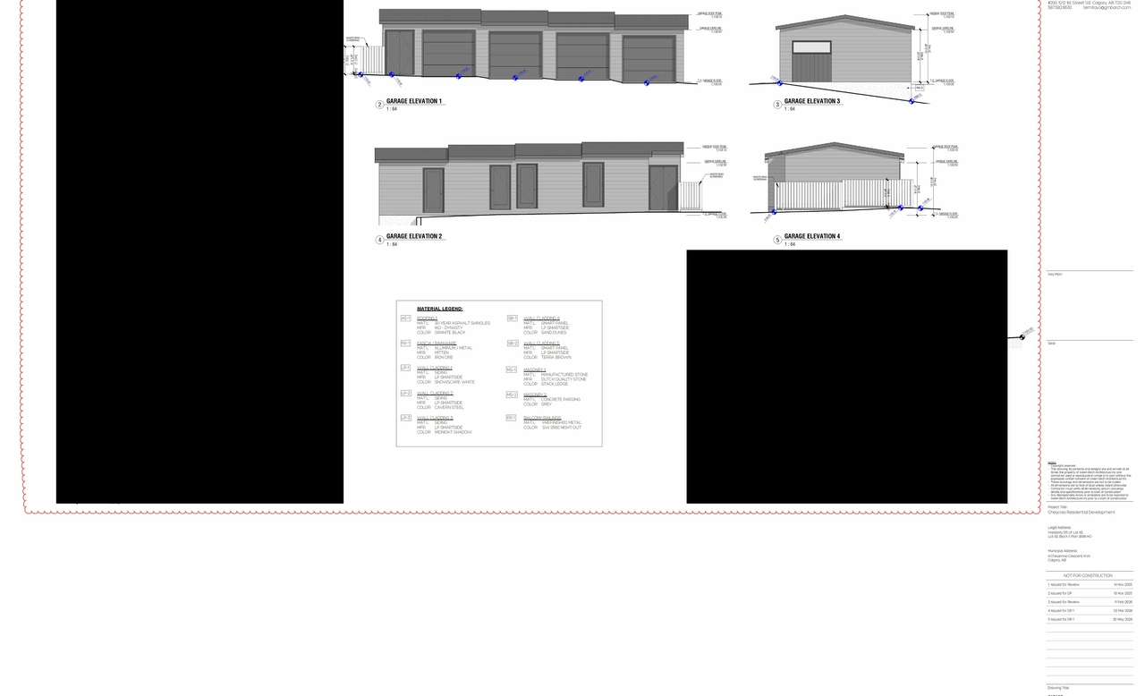 Image from page 7 of the file 'DP2025-06578 DMAP Plans (Amended) 2026-04-28 (4MB)'