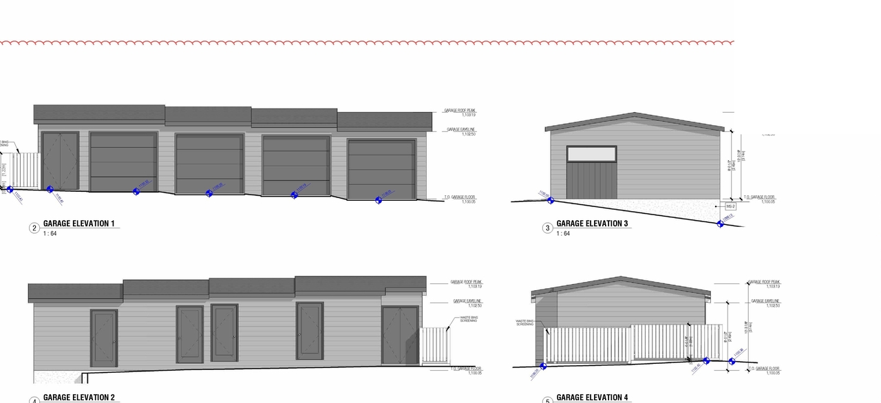 Image from page 7 of the file 'DP2025-06578 DMAP Plans (Amended) 2026-04-28 (4MB)'