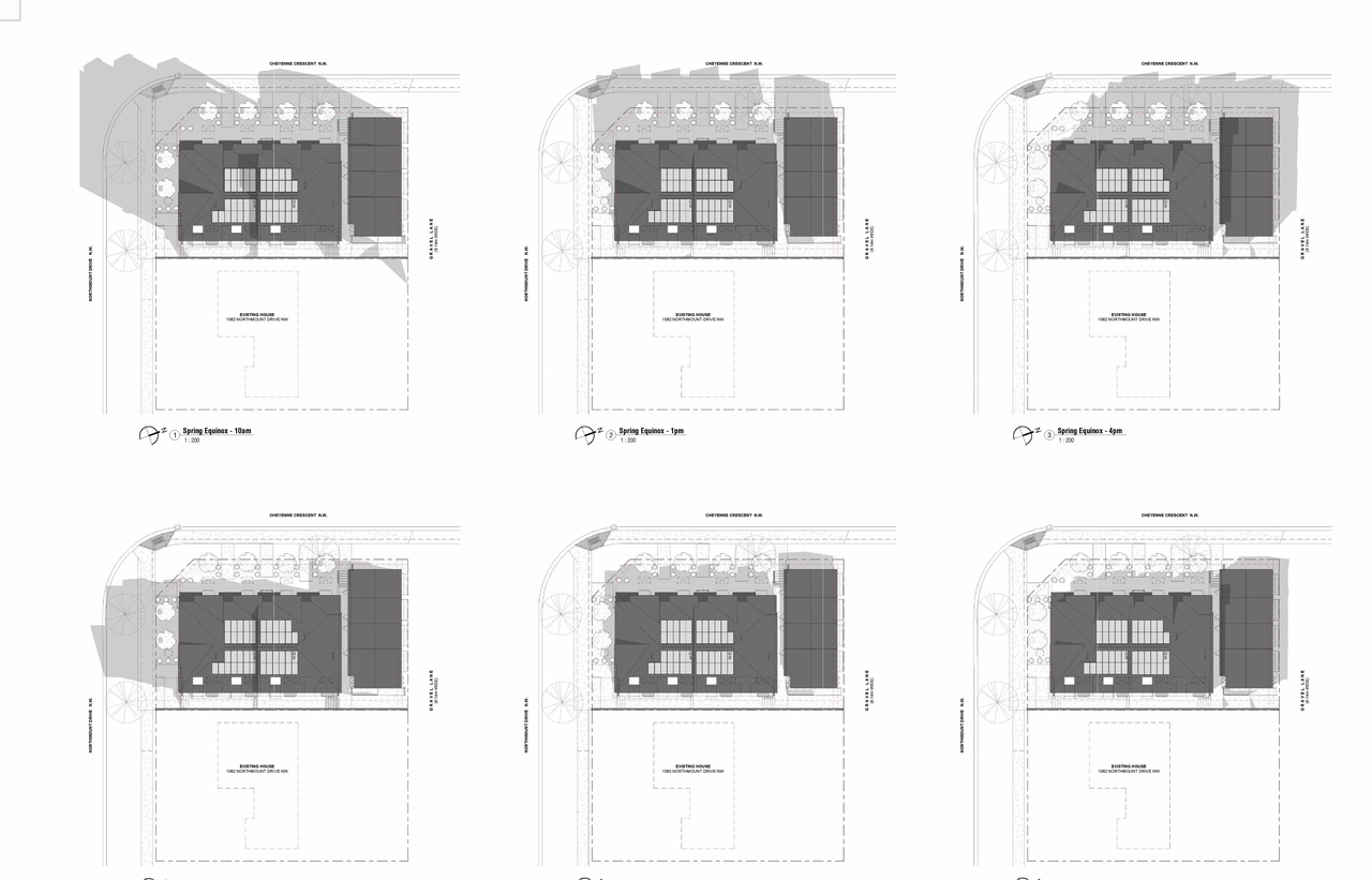 Image from page 8 of the file 'DP2025-06578 DMAP Plans (Amended) 2026-04-28 (4MB)'