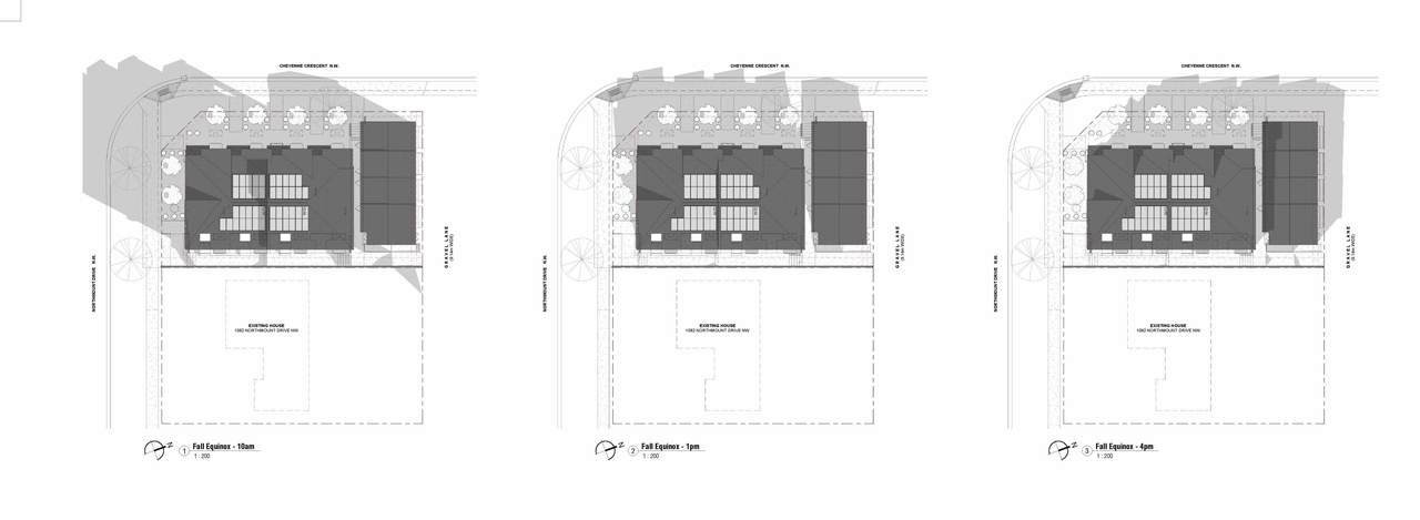 Image from page 9 of the file 'DP2025-06578 DMAP Plans (Amended) 2026-04-28 (4MB)'