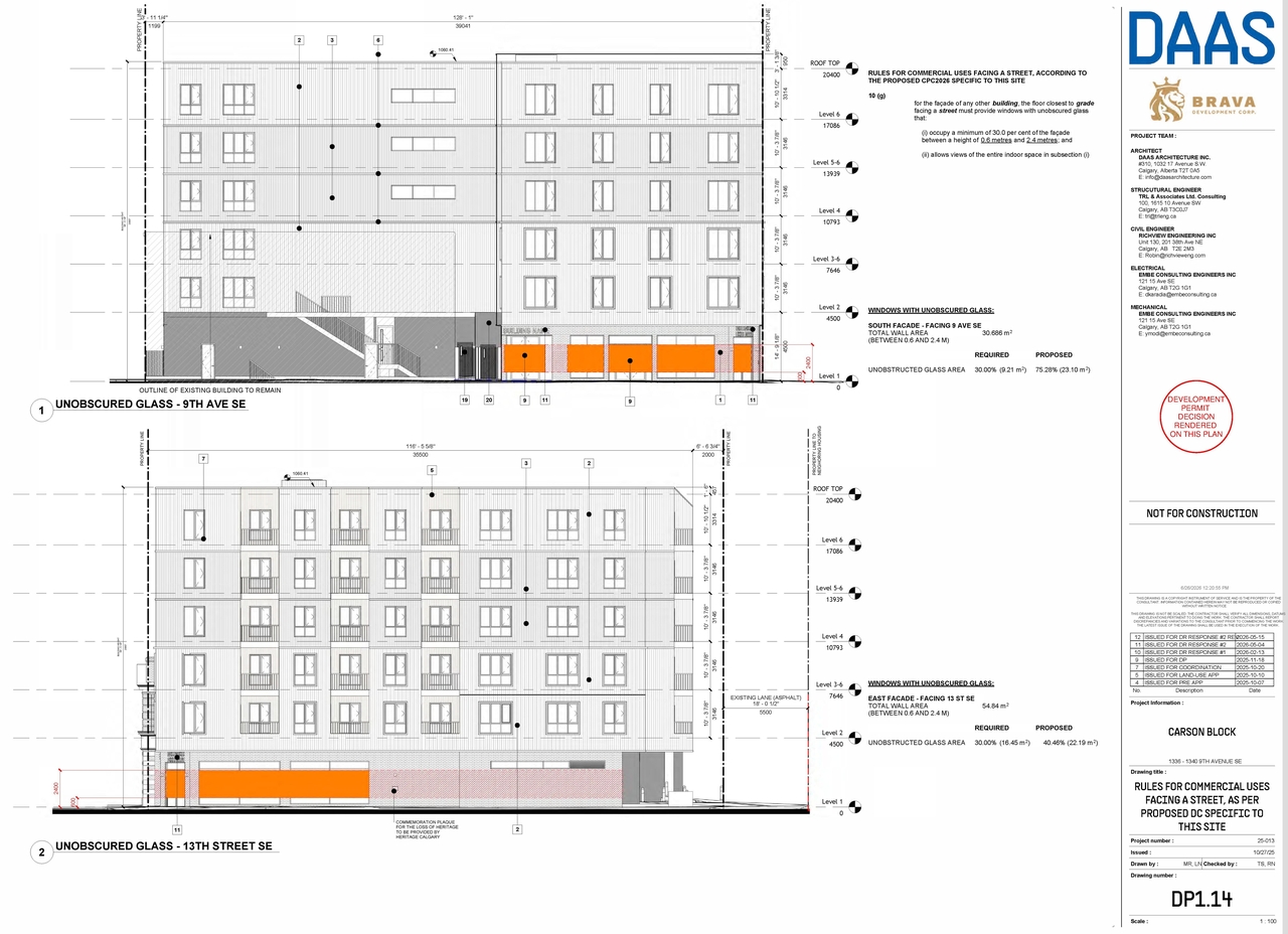Image from page 12 of the file 'DP2025-06579 - DMAP Decision Rendered (12MB) 2026-06-26'