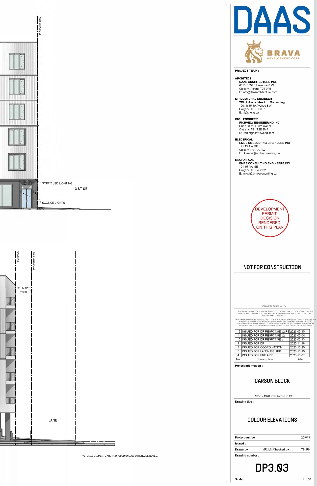 Image from page 15 of the file 'DP2025-06579 - DMAP Decision Rendered (12MB) 2026-06-26'