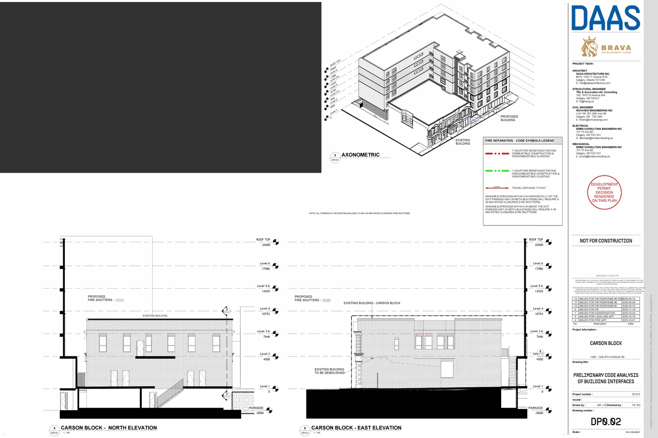 Image from page 5 of the file 'DP2025-06579 - DMAP Decision Rendered (12MB) 2026-06-26'