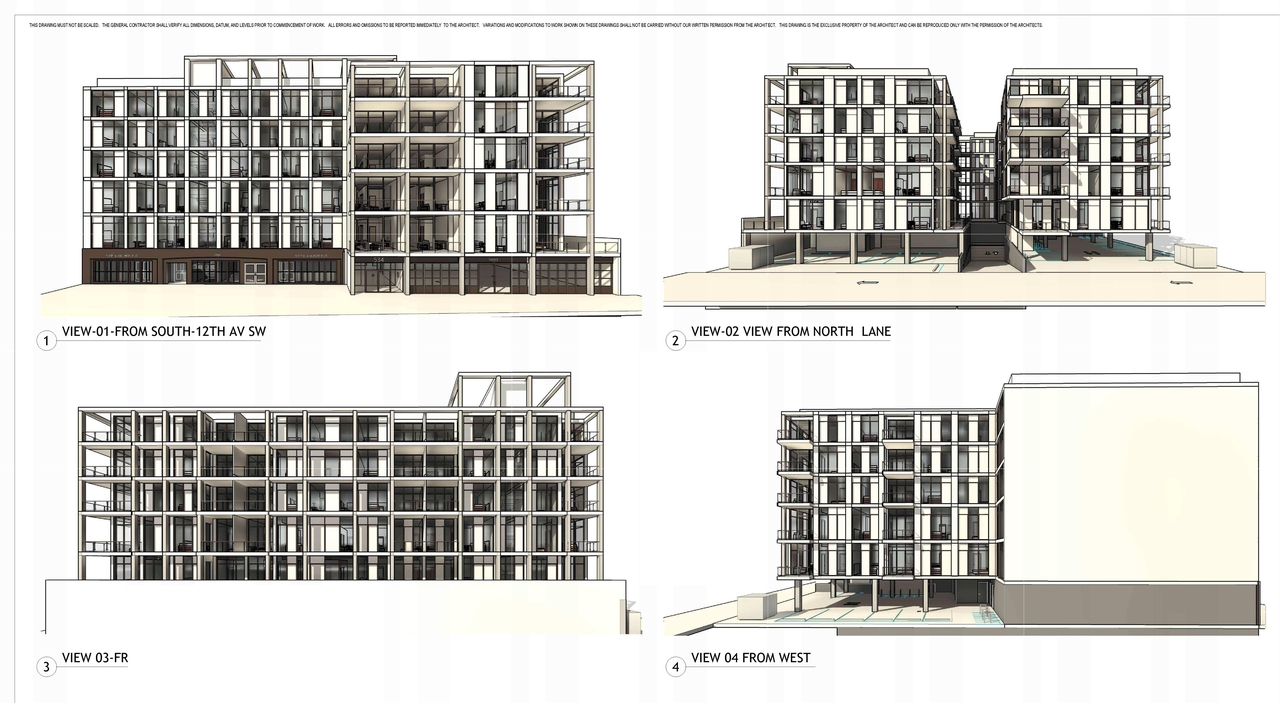 Image from page 6 of the file 'DP2025-06592 DMAP Plans Submitted 2025-11-21 (8MB)'