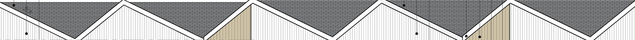 Image from page 15 of the file 'DP2025-06614 DMAP Plans Amended (16MB) 2026-02-18'