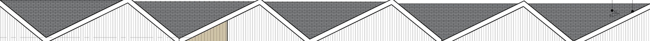 Image from page 16 of the file 'DP2025-06614 DMAP Plans Amended (16MB) 2026-02-18'