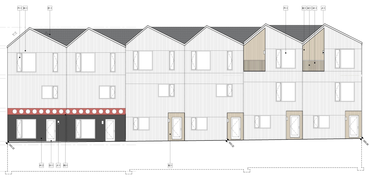 Image from page 10 of the file 'DMAP Plans (DECISION RENDRERED) DP2025-06614 (7MB) 2026-06-09'