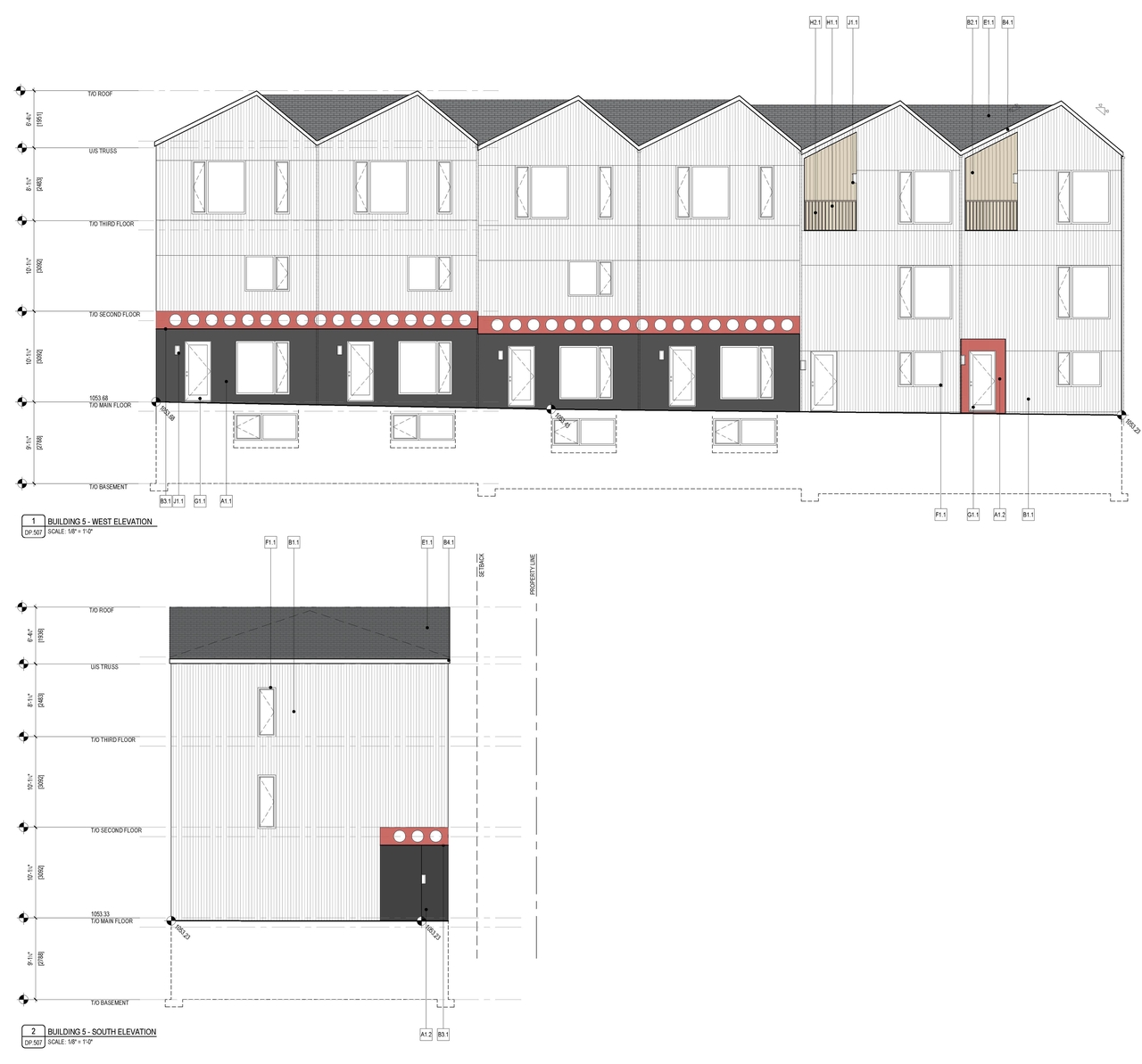 Image from page 11 of the file 'DMAP Plans (DECISION RENDRERED) DP2025-06614 (7MB) 2026-06-09'