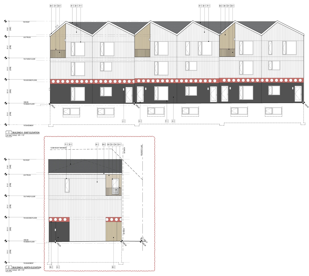 Image from page 12 of the file 'DMAP Plans (DECISION RENDRERED) DP2025-06614 (7MB) 2026-06-09'