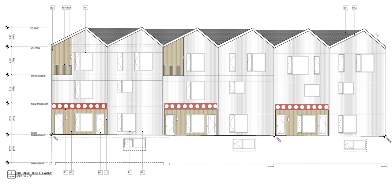 Image from page 13 of the file 'DMAP Plans (DECISION RENDRERED) DP2025-06614 (7MB) 2026-06-09'