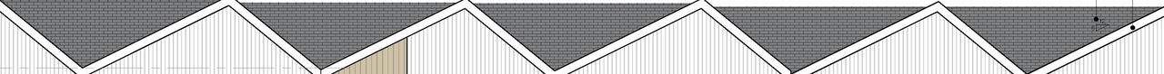Image from page 13 of the file 'DMAP Plans (DECISION RENDRERED) DP2025-06614 (7MB) 2026-06-09'