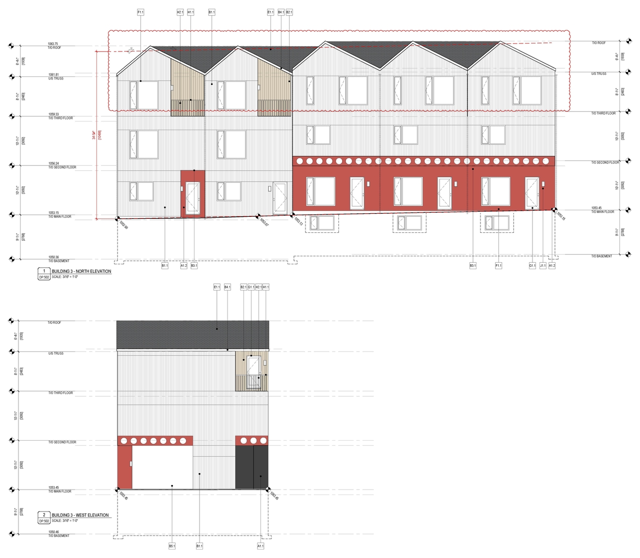 Image from page 6 of the file 'DMAP Plans (DECISION RENDRERED) DP2025-06614 (7MB) 2026-06-09'