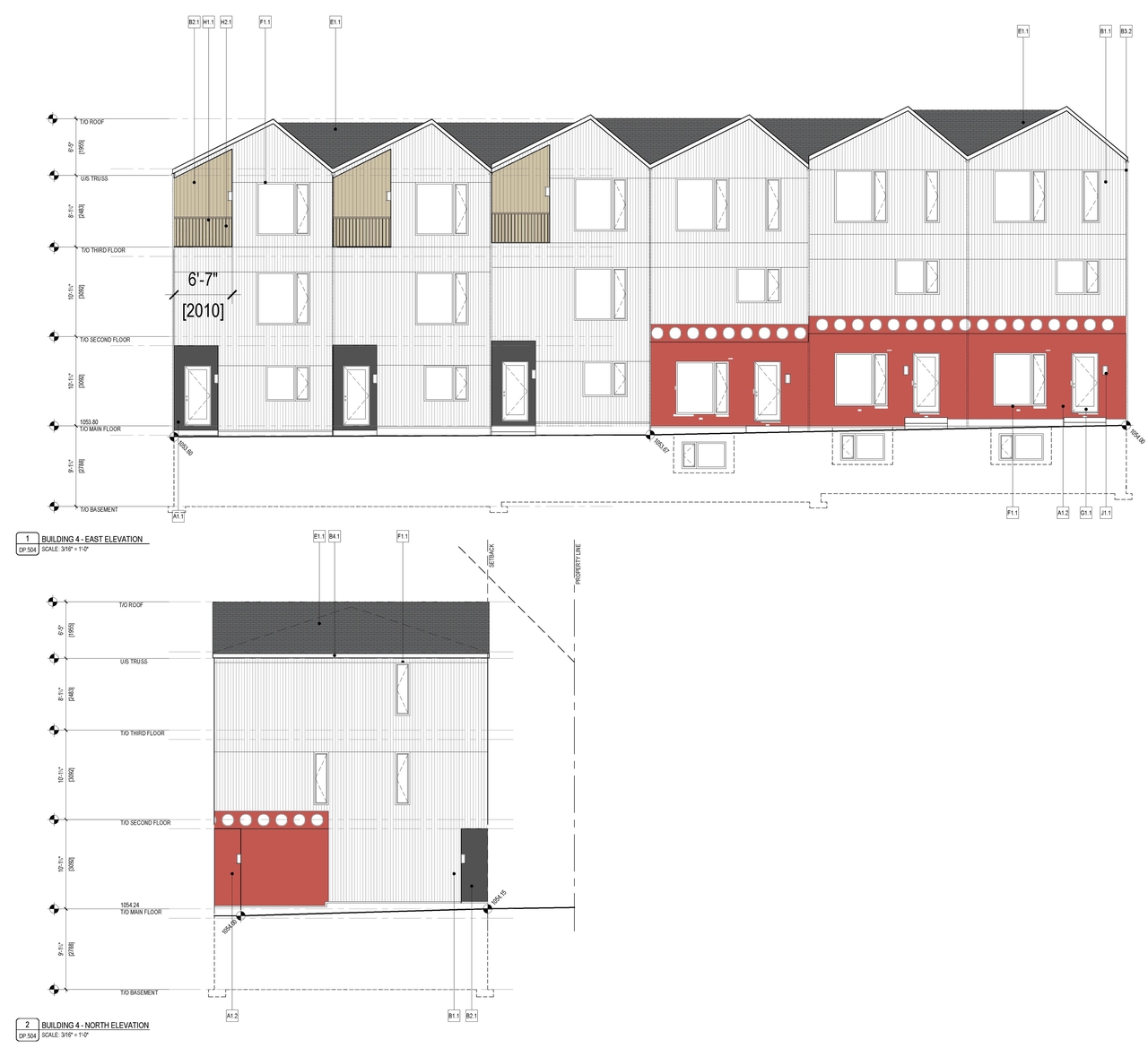 Image from page 8 of the file 'DMAP Plans (DECISION RENDRERED) DP2025-06614 (7MB) 2026-06-09'