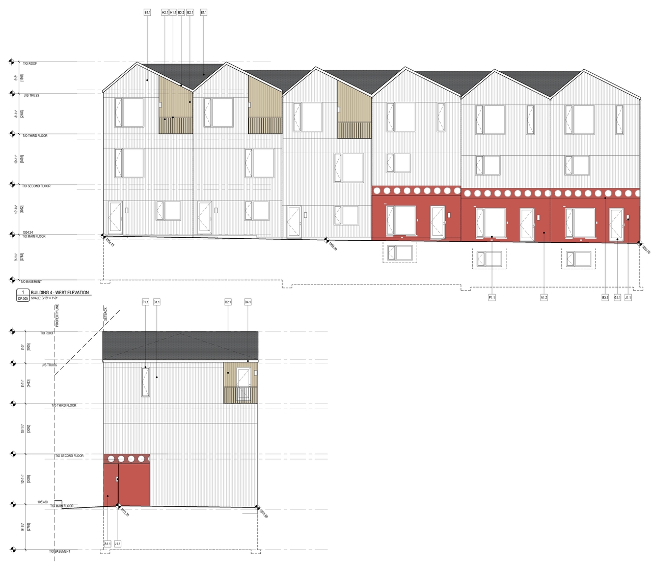 Image from page 9 of the file 'DMAP Plans (DECISION RENDRERED) DP2025-06614 (7MB) 2026-06-09'
