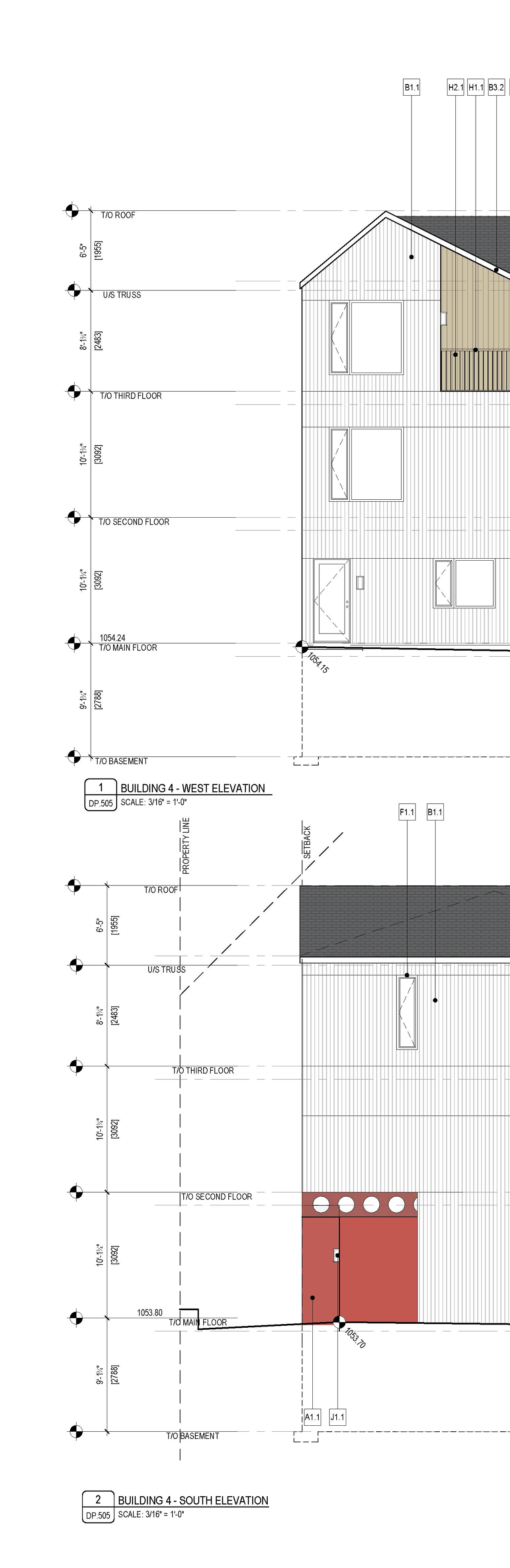 Image from page 10 of the file 'DP2025-06614 DMAP Amended Plans (12MB) 2026-05-04'