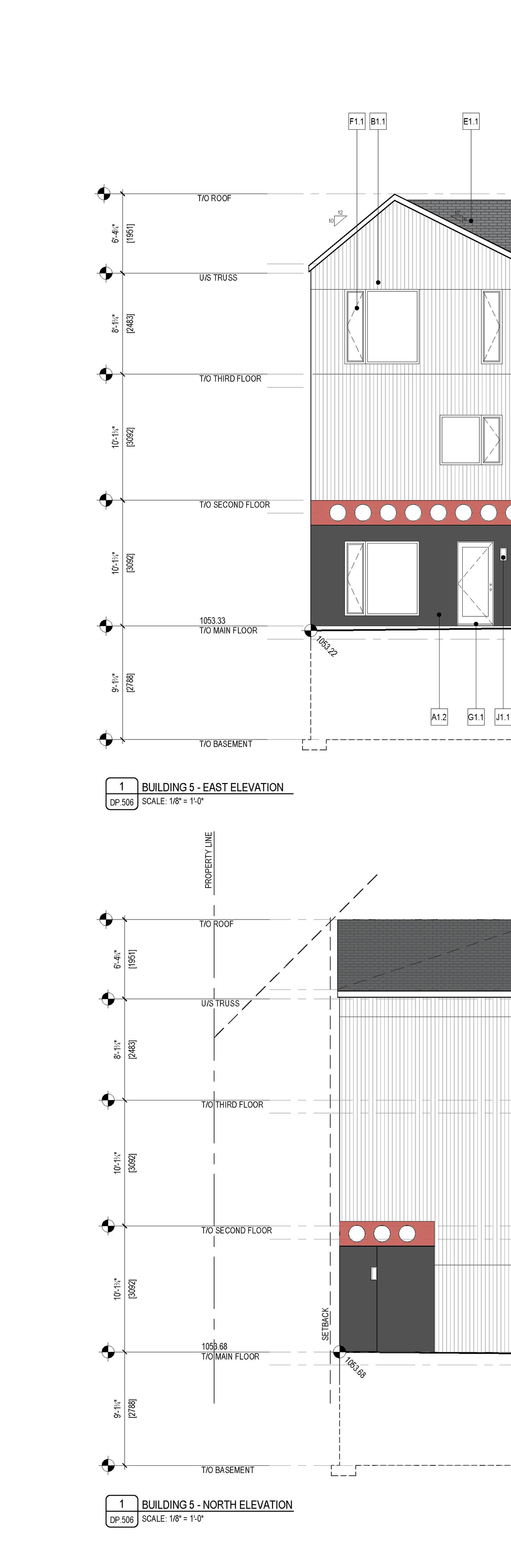 Image from page 11 of the file 'DP2025-06614 DMAP Amended Plans (12MB) 2026-05-04'