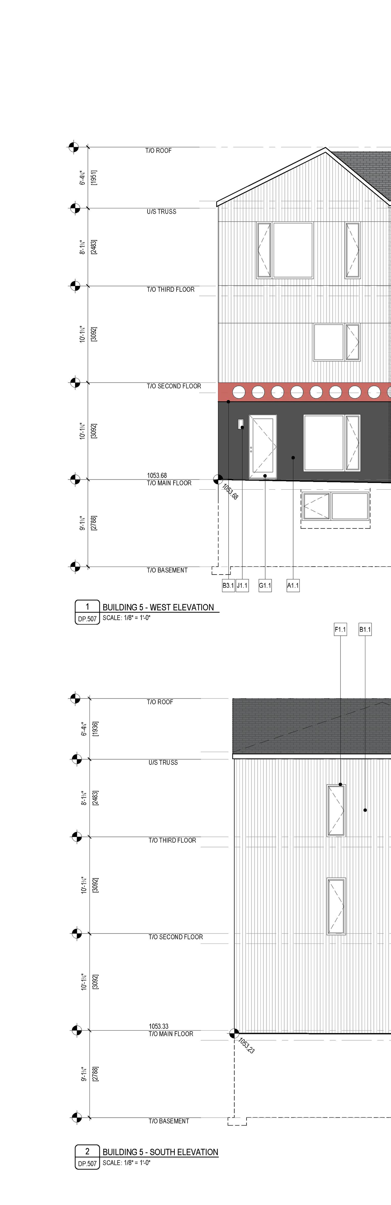 Image from page 12 of the file 'DP2025-06614 DMAP Amended Plans (12MB) 2026-05-04'