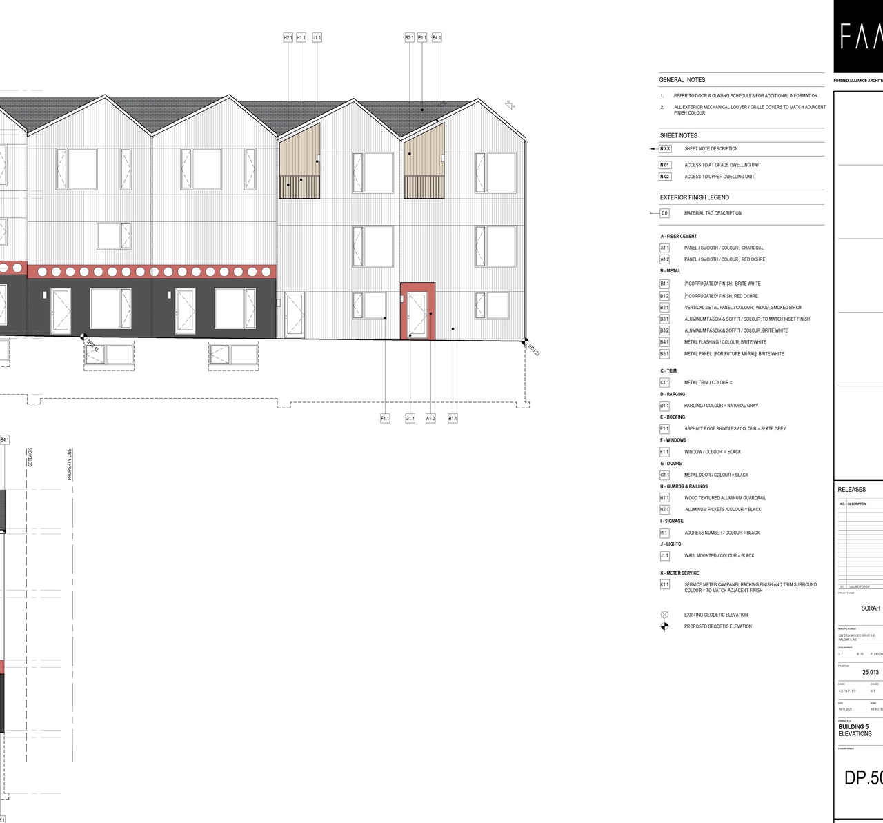Image from page 12 of the file 'DP2025-06614 DMAP Amended Plans (12MB) 2026-05-04'
