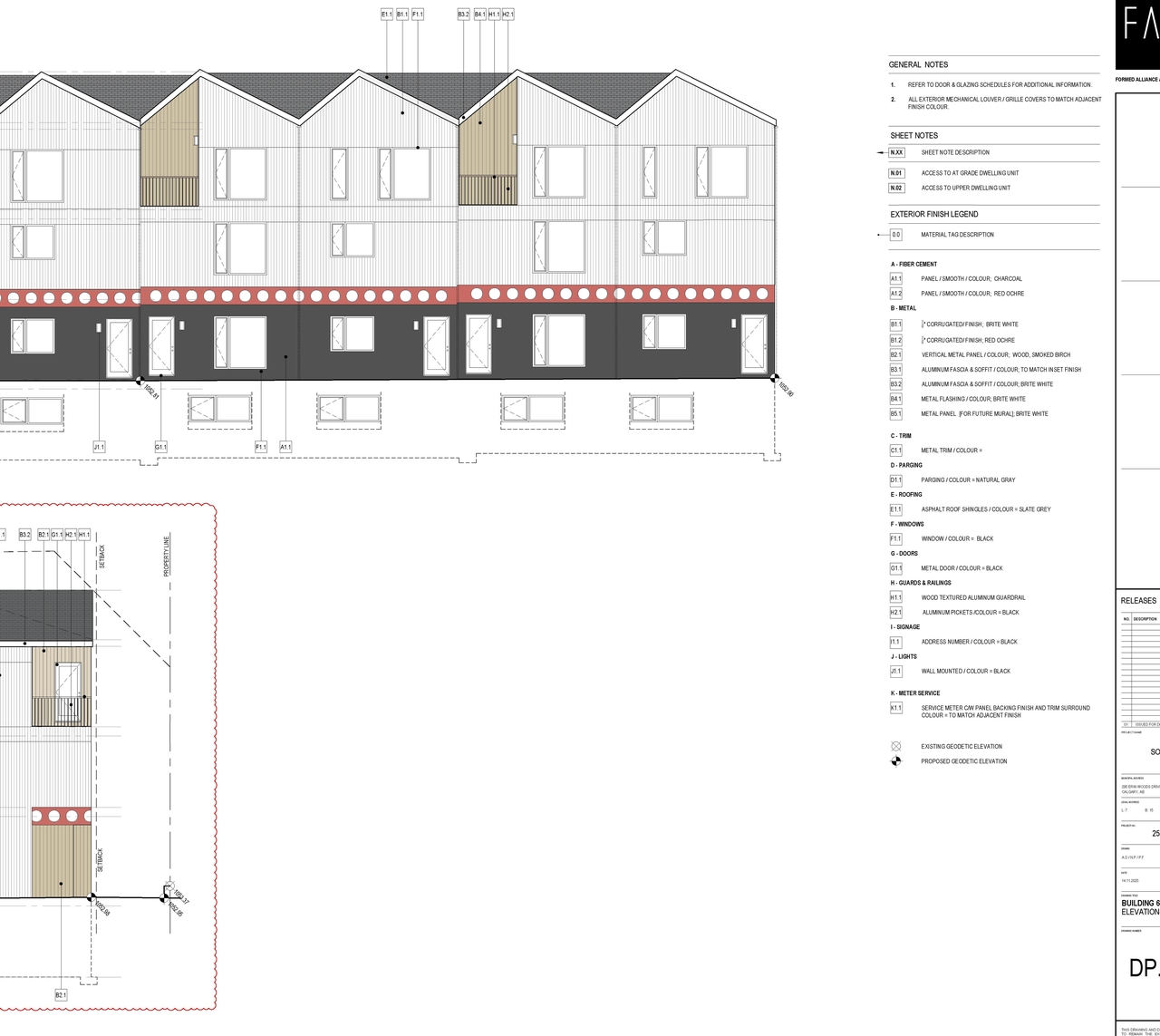 Image from page 13 of the file 'DP2025-06614 DMAP Amended Plans (12MB) 2026-05-04'