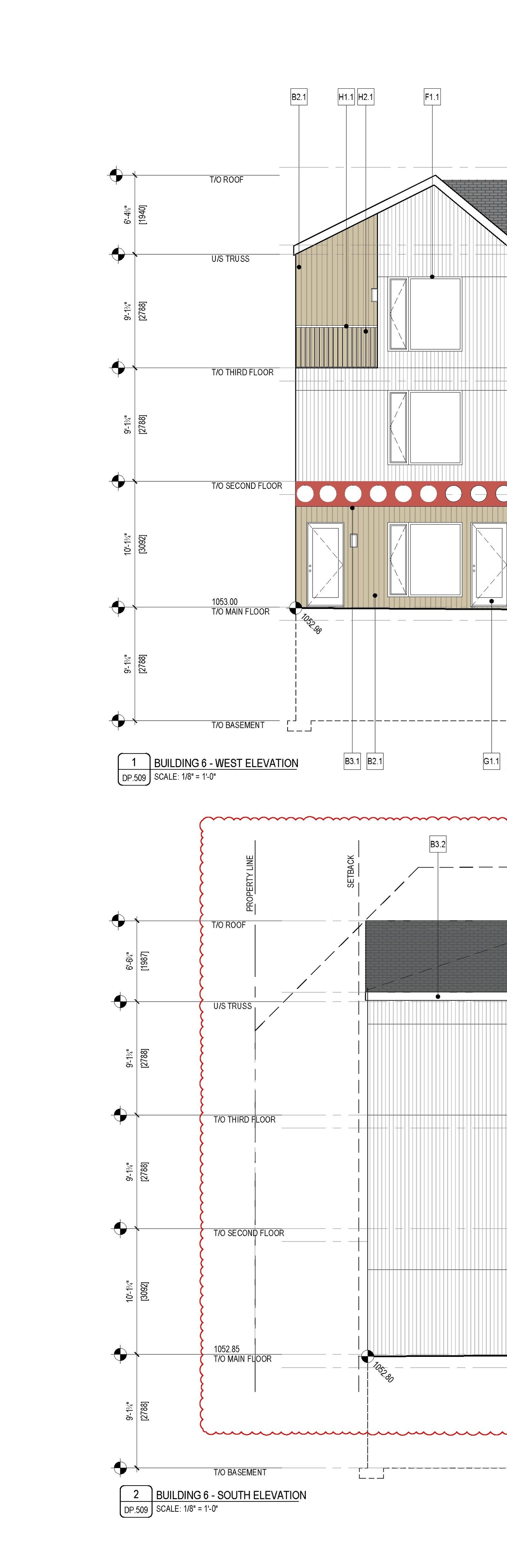 Image from page 14 of the file 'DP2025-06614 DMAP Amended Plans (12MB) 2026-05-04'