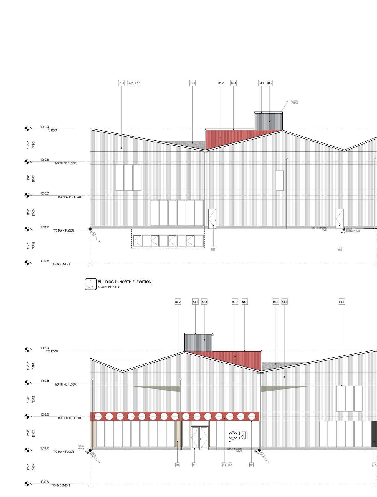 Image from page 15 of the file 'DP2025-06614 DMAP Amended Plans (12MB) 2026-05-04'