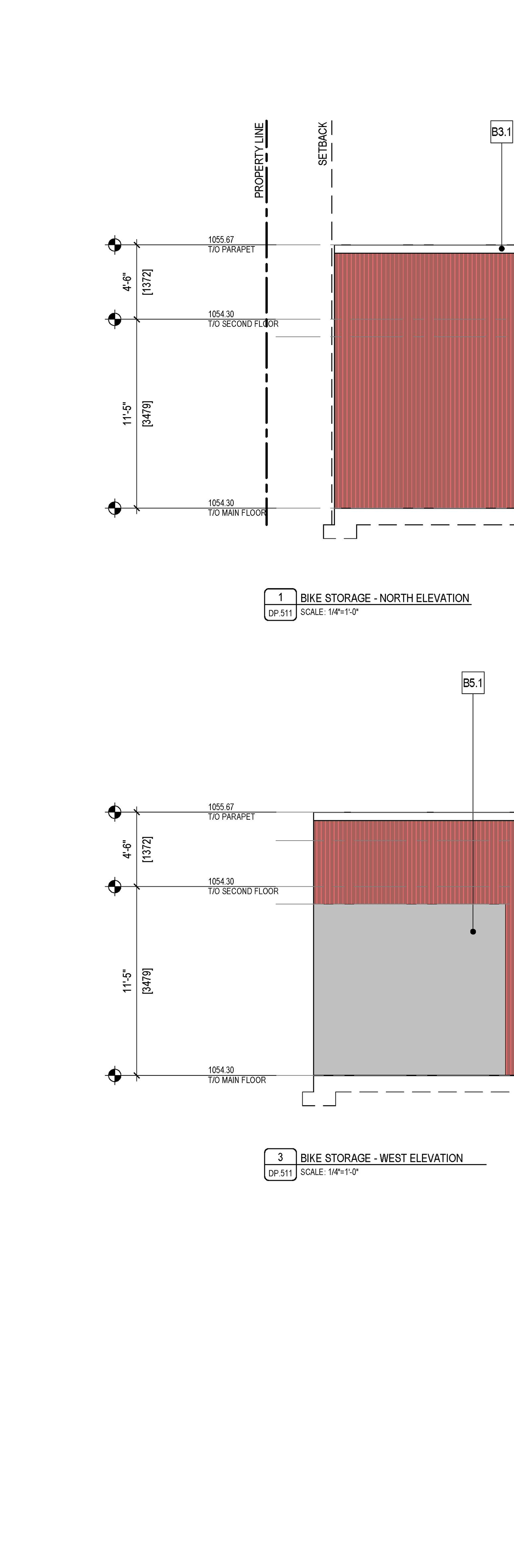 Image from page 16 of the file 'DP2025-06614 DMAP Amended Plans (12MB) 2026-05-04'