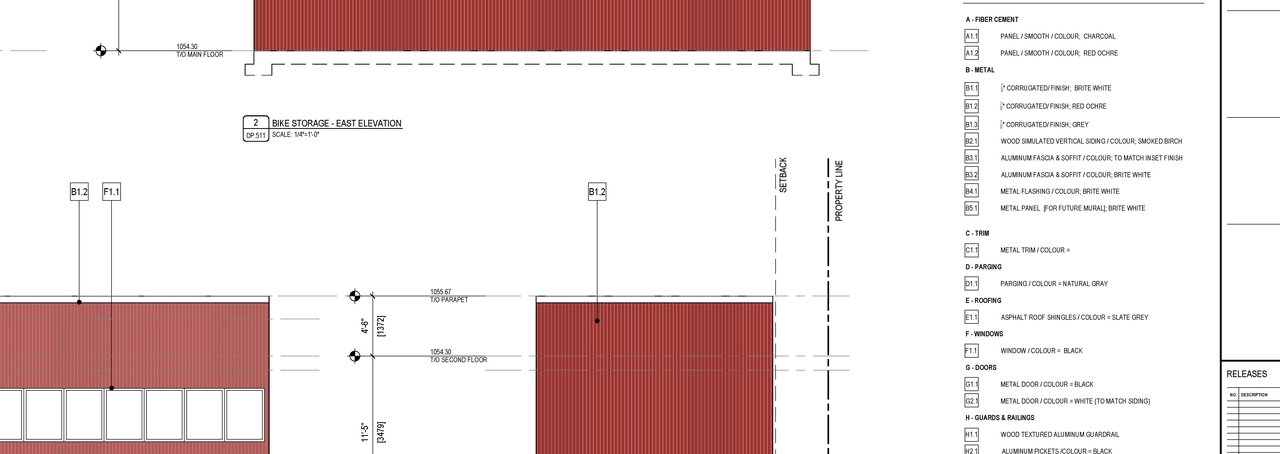 Image from page 16 of the file 'DP2025-06614 DMAP Amended Plans (12MB) 2026-05-04'