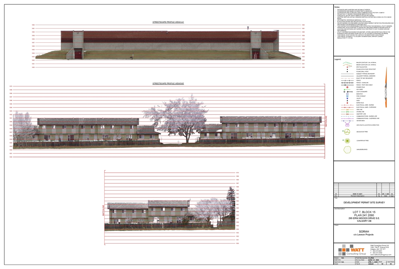 Image from page 21 of the file 'DP2025-06614 DMAP Amended Plans (12MB) 2026-05-04'