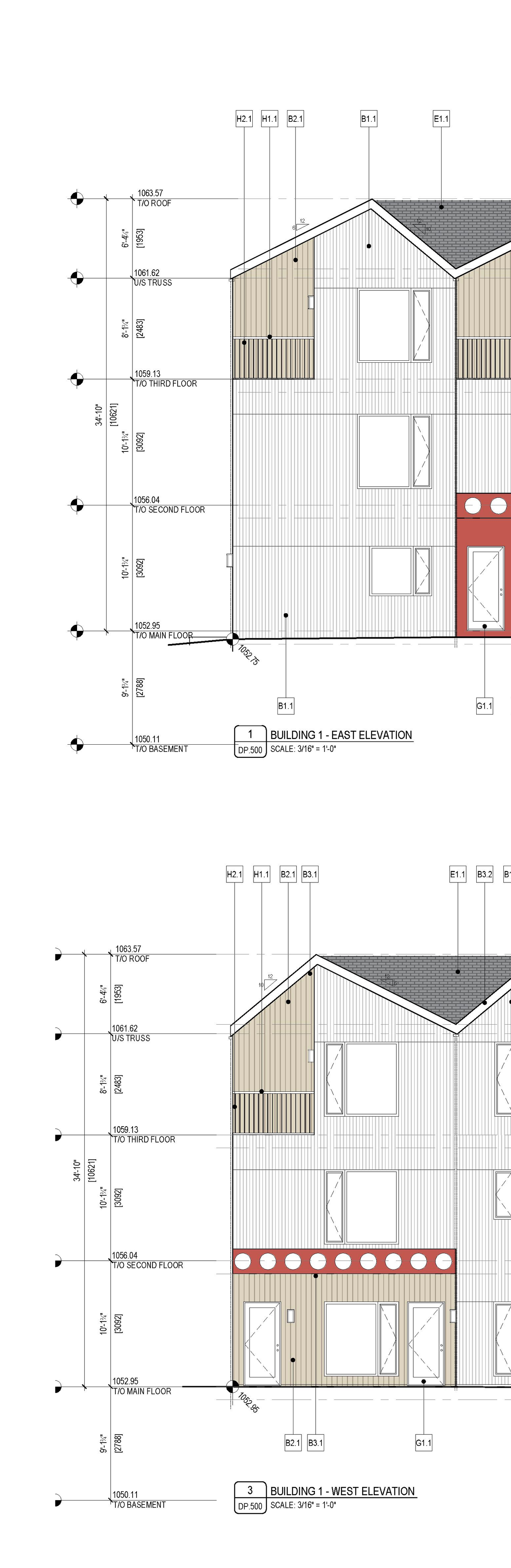 Image from page 5 of the file 'DP2025-06614 DMAP Amended Plans (12MB) 2026-05-04'