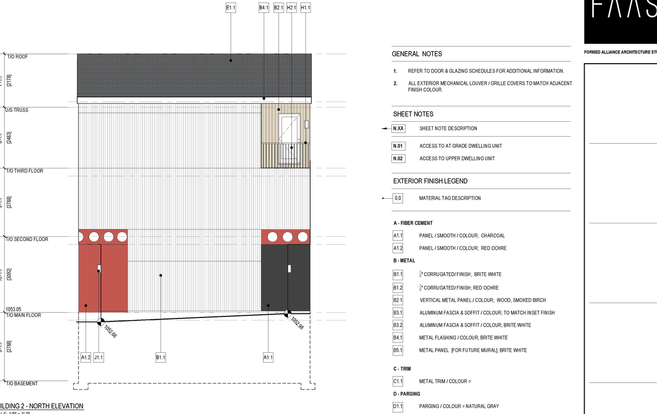 Image from page 6 of the file 'DP2025-06614 DMAP Amended Plans (12MB) 2026-05-04'