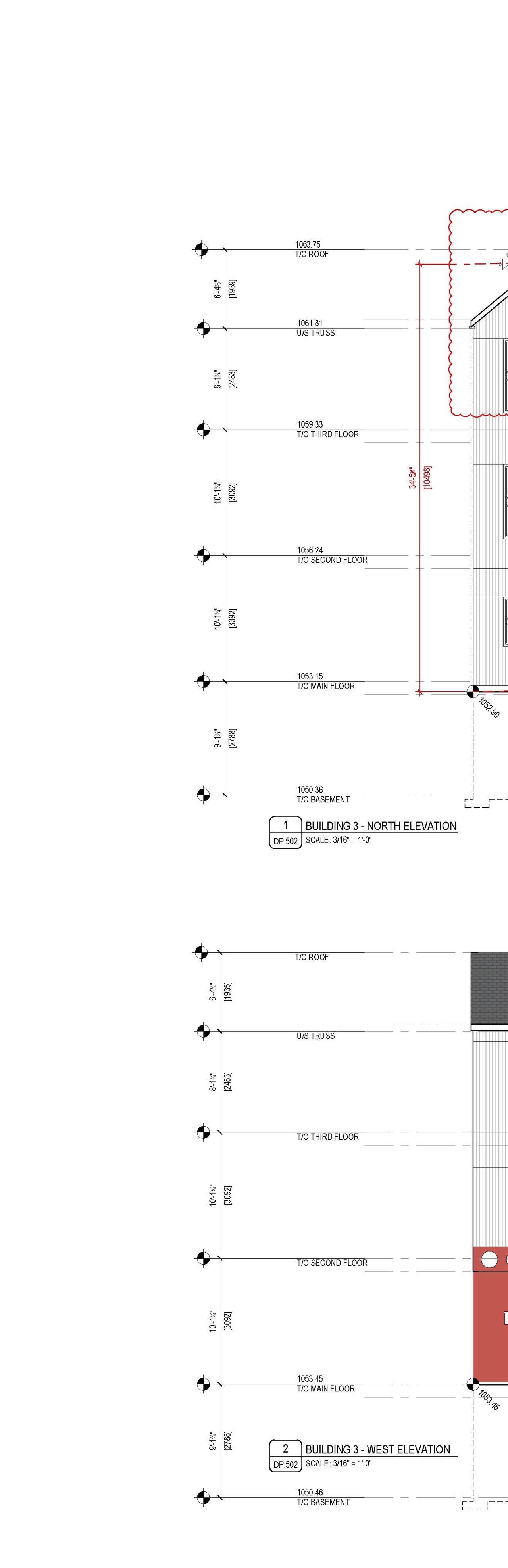 Image from page 7 of the file 'DP2025-06614 DMAP Amended Plans (12MB) 2026-05-04'