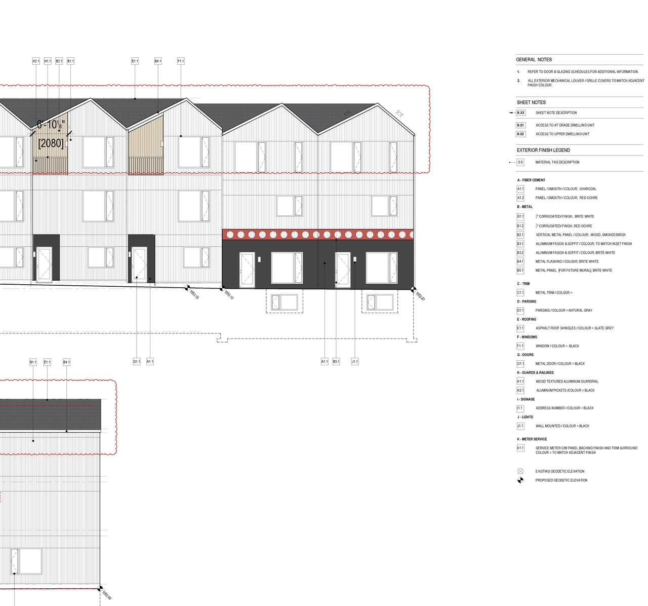 Image from page 8 of the file 'DP2025-06614 DMAP Amended Plans (12MB) 2026-05-04'
