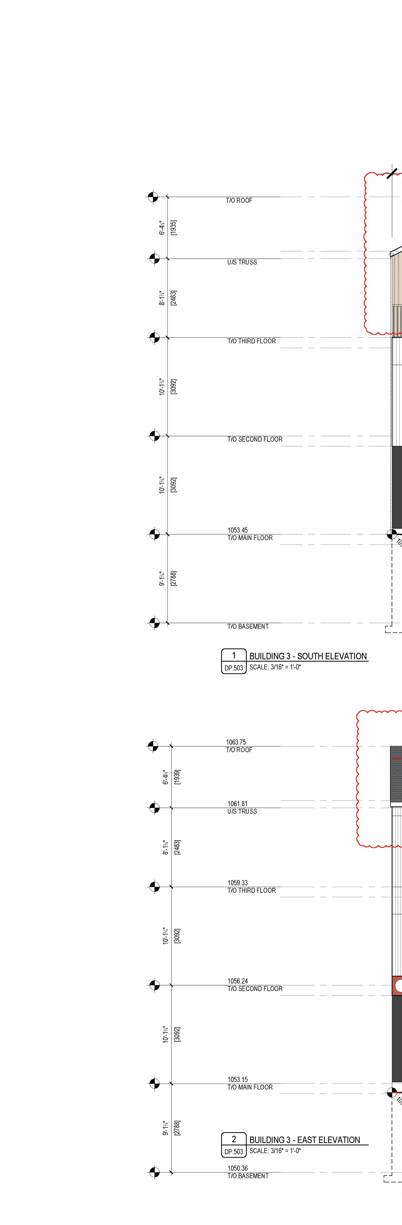 Image from page 8 of the file 'DP2025-06614 DMAP Amended Plans (12MB) 2026-05-04'