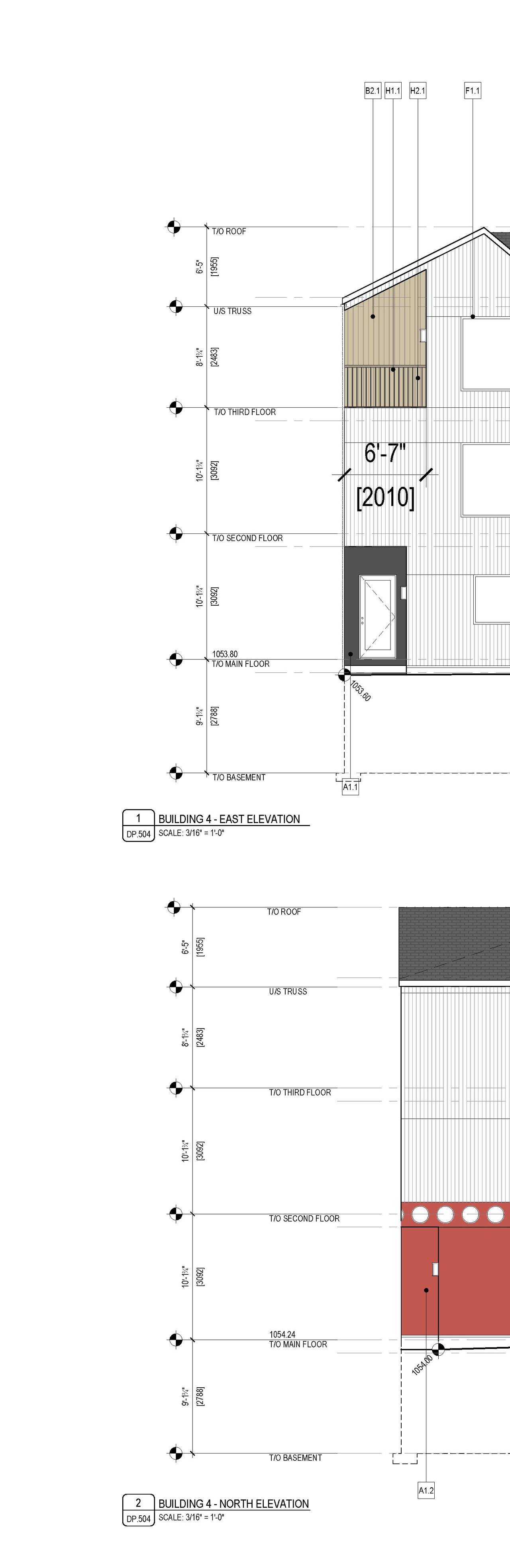 Image from page 9 of the file 'DP2025-06614 DMAP Amended Plans (12MB) 2026-05-04'