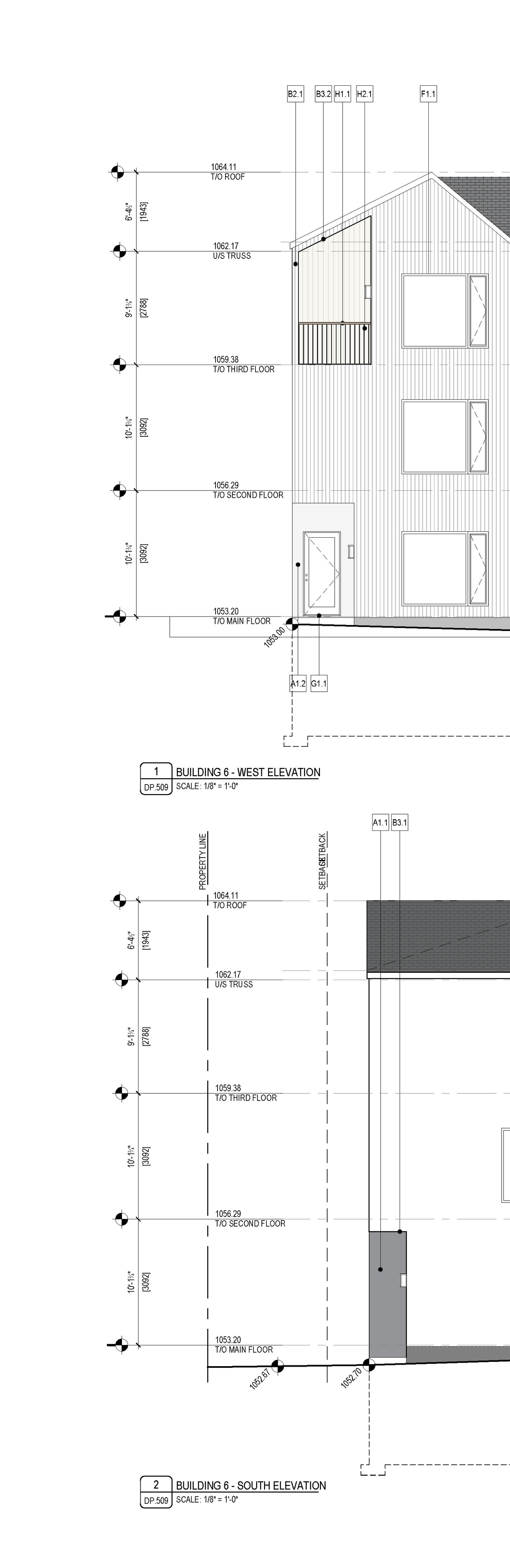 Image from page 13 of the file 'DP2025-06614 DMAP Plans Amended 2025-12-03 (10MB)'