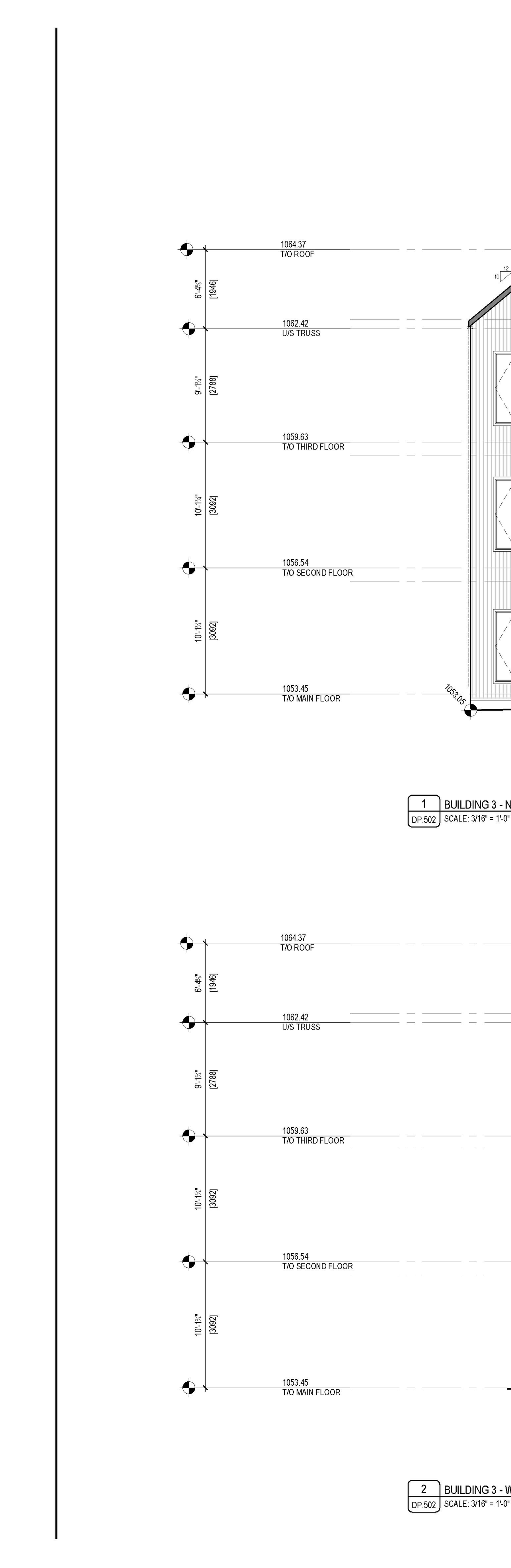Image from page 6 of the file 'DP2025-06614 DMAP Plans Amended 2025-12-03 (10MB)'