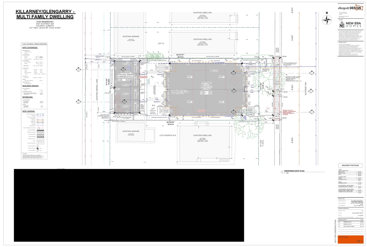 Image from page 2 of the file 'DP2025-06709 DMAP Plans Submitted 2025-11-27 (6MB)'