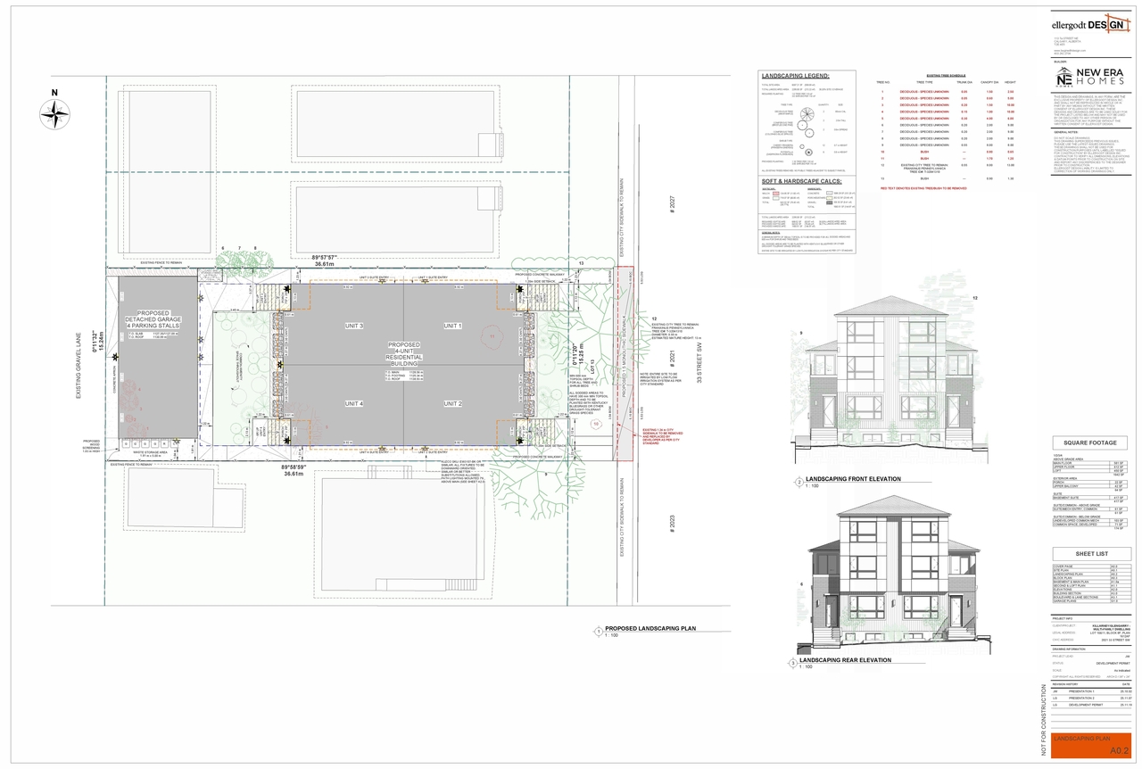 Image from page 3 of the file 'DP2025-06709 DMAP Plans Submitted 2025-11-27 (6MB)'