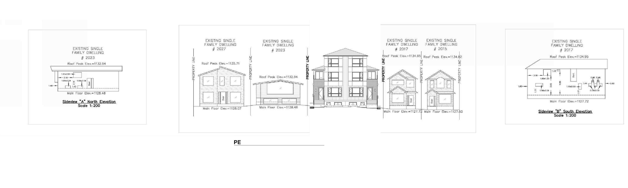 Image from page 4 of the file 'DP2025-06709 DMAP Plans Submitted 2025-11-27 (6MB)'