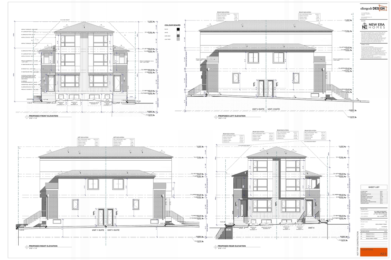 Image from page 5 of the file 'DP2025-06709 DMAP Plans Submitted 2025-11-27 (6MB)'